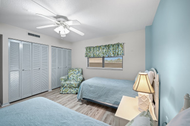  Ad# 19605 lake house for rent on LakeHouseVacations.com, lakehouse, lake home rental, lakehome for rent, vacation, holiday, lodging, lake