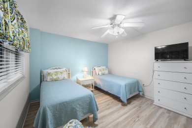  Ad# 19605 lake house for rent on LakeHouseVacations.com, lakehouse, lake home rental, lakehome for rent, vacation, holiday, lodging, lake