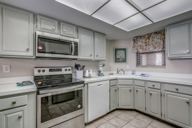  Ad# 19605 lake house for rent on LakeHouseVacations.com, lakehouse, lake home rental, lakehome for rent, vacation, holiday, lodging, lake