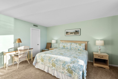 Lake House Beautiful, well maintained condo + Free Attraction Tickets!, , on  in South Carolina - Lakehouse Vacation Rental - Lake Home for rent on LakeHouseVacations.com
