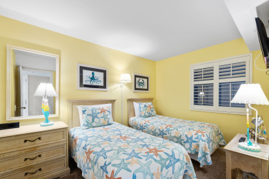 Lake House Beautiful, well maintained condo + Free Attraction Tickets!, , on  in South Carolina - Lakehouse Vacation Rental - Lake Home for rent on LakeHouseVacations.com