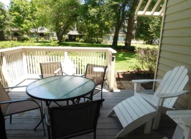  Ad# 19612 lake house for rent on LakeHouseVacations.com, lakehouse, lake home rental, lakehome for rent, vacation, holiday, lodging, lake