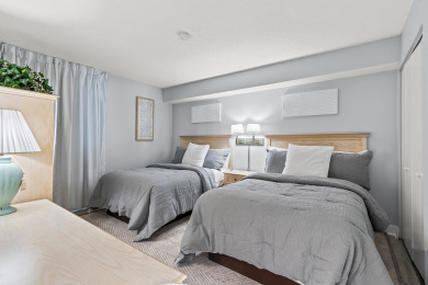 Lake House Family fun with amazing amenities + Free Attraction Tickets!, , on  in South Carolina - Lakehouse Vacation Rental - Lake Home for rent on LakeHouseVacations.com