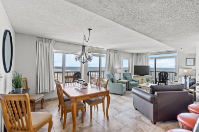 Lake House Family fun with amazing amenities + Free Attraction Tickets!, , on  in South Carolina - Lakehouse Vacation Rental - Lake Home for rent on LakeHouseVacations.com