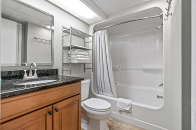 Lake House Family fun with amazing amenities + Free Attraction Tickets!, , on  in South Carolina - Lakehouse Vacation Rental - Lake Home for rent on LakeHouseVacations.com