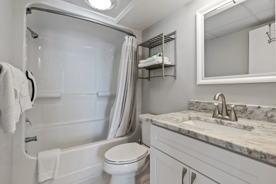Lake House Family fun with amazing amenities + Free Attraction Tickets!, , on  in South Carolina - Lakehouse Vacation Rental - Lake Home for rent on LakeHouseVacations.com