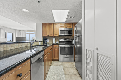 Lake House Family fun with amazing amenities + Free Attraction Tickets!, , on  in South Carolina - Lakehouse Vacation Rental - Lake Home for rent on LakeHouseVacations.com