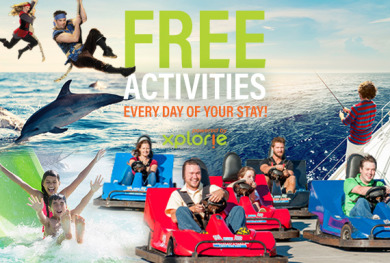 Lake House Family fun with amazing amenities + Free Attraction Tickets!, , on  in South Carolina - Lakehouse Vacation Rental - Lake Home for rent on LakeHouseVacations.com