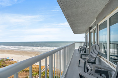 Lake House Family fun with amazing amenities + Free Attraction Tickets!, , on  in South Carolina - Lakehouse Vacation Rental - Lake Home for rent on LakeHouseVacations.com