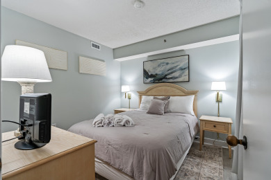 Lake House Family fun with amazing amenities + Free Attraction Tickets!, , on  in South Carolina - Lakehouse Vacation Rental - Lake Home for rent on LakeHouseVacations.com