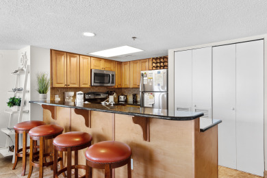 Lake House Family fun with amazing amenities + Free Attraction Tickets!, , on  in South Carolina - Lakehouse Vacation Rental - Lake Home for rent on LakeHouseVacations.com