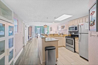 Lake House Ocean view condo in the fantastic Seawatch Resort + Free Attraction Tickets!, , on  in South Carolina - Lakehouse Vacation Rental - Lake Home for rent on LakeHouseVacations.com