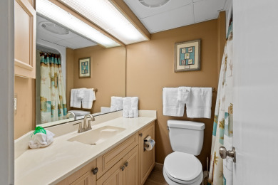 Lake House Ocean view condo in the fantastic Seawatch Resort + Free Attraction Tickets!, , on  in South Carolina - Lakehouse Vacation Rental - Lake Home for rent on LakeHouseVacations.com