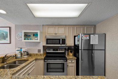 Lake House Ocean view condo in the fantastic Seawatch Resort + Free Attraction Tickets!, , on  in South Carolina - Lakehouse Vacation Rental - Lake Home for rent on LakeHouseVacations.com