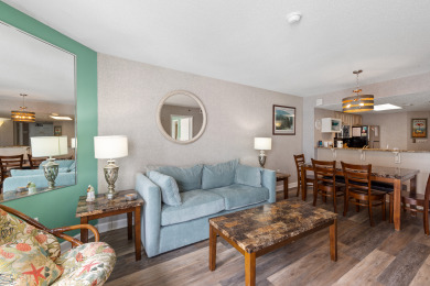 Lake House Ocean view condo in the fantastic Seawatch Resort + Free Attraction Tickets!, , on  in South Carolina - Lakehouse Vacation Rental - Lake Home for rent on LakeHouseVacations.com