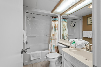 Lake House Ocean view condo in the fantastic Seawatch Resort + Free Attraction Tickets!, , on  in South Carolina - Lakehouse Vacation Rental - Lake Home for rent on LakeHouseVacations.com