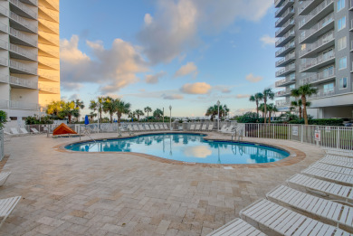 Lake House Ocean view condo in the fantastic Seawatch Resort + Free Attraction Tickets!, , on  in South Carolina - Lakehouse Vacation Rental - Lake Home for rent on LakeHouseVacations.com
