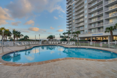 Lake House Oceanfront family fun, multiple pools, great views + Free Attraction Tickets!, , on  in South Carolina - Lakehouse Vacation Rental - Lake Home for rent on LakeHouseVacations.com