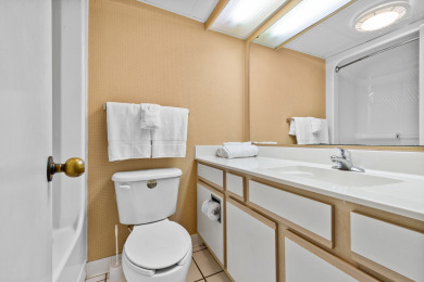 Lake House Oceanfront family fun, multiple pools, great views + Free Attraction Tickets!, , on  in South Carolina - Lakehouse Vacation Rental - Lake Home for rent on LakeHouseVacations.com