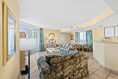 Lake House Oceanfront family fun, multiple pools, great views + Free Attraction Tickets!, , on  in South Carolina - Lakehouse Vacation Rental - Lake Home for rent on LakeHouseVacations.com