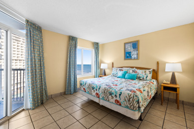 Lake House Oceanfront family fun, multiple pools, great views + Free Attraction Tickets!, , on  in South Carolina - Lakehouse Vacation Rental - Lake Home for rent on LakeHouseVacations.com