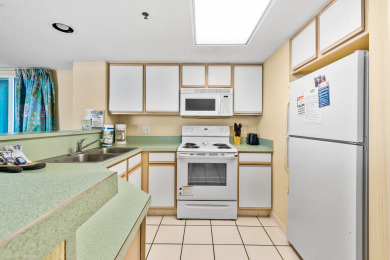 Lake House Oceanfront family fun, multiple pools, great views + Free Attraction Tickets!, , on  in South Carolina - Lakehouse Vacation Rental - Lake Home for rent on LakeHouseVacations.com