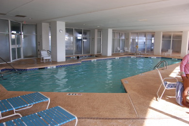 Lake House Oceanfront family fun, multiple pools, great views + Free Attraction Tickets!, , on  in South Carolina - Lakehouse Vacation Rental - Lake Home for rent on LakeHouseVacations.com