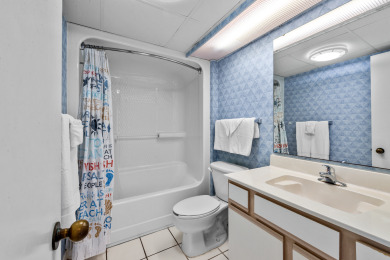 Lake House Oceanfront family fun, multiple pools, great views + Free Attraction Tickets!, , on  in South Carolina - Lakehouse Vacation Rental - Lake Home for rent on LakeHouseVacations.com