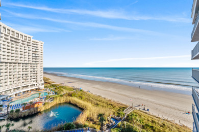 Lake House Oceanfront family fun, multiple pools, great views + Free Attraction Tickets!, , on  in South Carolina - Lakehouse Vacation Rental - Lake Home for rent on LakeHouseVacations.com