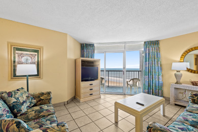 Lake House Oceanfront family fun, multiple pools, great views + Free Attraction Tickets!, , on  in South Carolina - Lakehouse Vacation Rental - Lake Home for rent on LakeHouseVacations.com