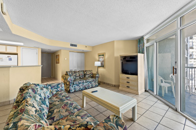 Lake House Oceanfront family fun, multiple pools, great views + Free Attraction Tickets!, , on  in South Carolina - Lakehouse Vacation Rental - Lake Home for rent on LakeHouseVacations.com