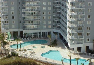 Lake House Oceanfront family fun, multiple pools, great views + Free Attraction Tickets!, , on  in South Carolina - Lakehouse Vacation Rental - Lake Home for rent on LakeHouseVacations.com