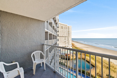 Lake House Oceanfront family fun, multiple pools, great views + Free Attraction Tickets!, , on  in South Carolina - Lakehouse Vacation Rental - Lake Home for rent on LakeHouseVacations.com