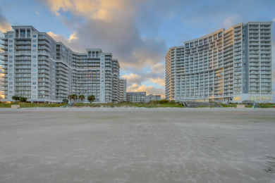 Lake House Oceanfront family fun, multiple pools, great views + Free Attraction Tickets!, , on  in South Carolina - Lakehouse Vacation Rental - Lake Home for rent on LakeHouseVacations.com