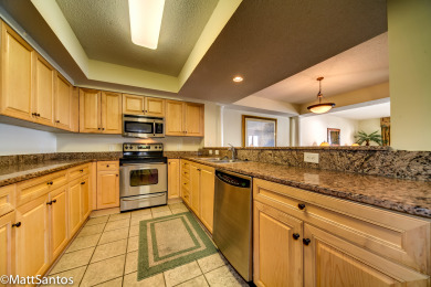 Lake House Huge Direct Oceanfront 5 bedroom corner unit at SouthWind Tower! FREE WIFI!, , on  in South Carolina - Lakehouse Vacation Rental - Lake Home for rent on LakeHouseVacations.com