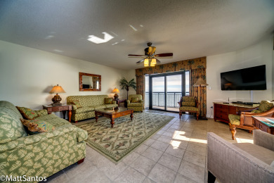 Lake House Huge Direct Oceanfront 5 bedroom corner unit at SouthWind Tower! FREE WIFI!, , on  in South Carolina - Lakehouse Vacation Rental - Lake Home for rent on LakeHouseVacations.com