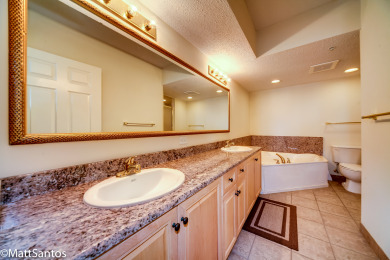 Lake House Huge Direct Oceanfront 5 bedroom corner unit at SouthWind Tower! FREE WIFI!, , on  in South Carolina - Lakehouse Vacation Rental - Lake Home for rent on LakeHouseVacations.com