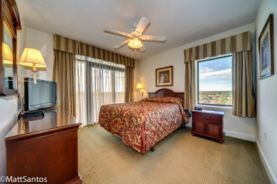 Lake House Huge Direct Oceanfront 5 bedroom corner unit at SouthWind Tower! FREE WIFI!, , on  in South Carolina - Lakehouse Vacation Rental - Lake Home for rent on LakeHouseVacations.com