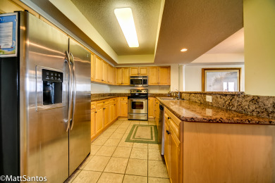 Lake House Huge Direct Oceanfront 5 bedroom corner unit at SouthWind Tower! FREE WIFI!, , on  in South Carolina - Lakehouse Vacation Rental - Lake Home for rent on LakeHouseVacations.com