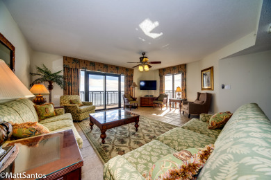 Lake House Huge Direct Oceanfront 5 bedroom corner unit at SouthWind Tower! FREE WIFI!, , on  in South Carolina - Lakehouse Vacation Rental - Lake Home for rent on LakeHouseVacations.com