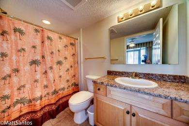 Lake House Huge Direct Oceanfront 5 bedroom corner unit at SouthWind Tower! FREE WIFI!, , on  in South Carolina - Lakehouse Vacation Rental - Lake Home for rent on LakeHouseVacations.com