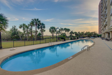 Lake House Huge Direct Oceanfront 5 bedroom corner unit at SouthWind Tower! FREE WIFI!, , on  in South Carolina - Lakehouse Vacation Rental - Lake Home for rent on LakeHouseVacations.com