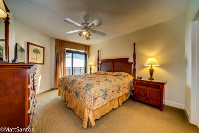 Lake House Huge Direct Oceanfront 5 bedroom corner unit at SouthWind Tower! FREE WIFI!, , on  in South Carolina - Lakehouse Vacation Rental - Lake Home for rent on LakeHouseVacations.com