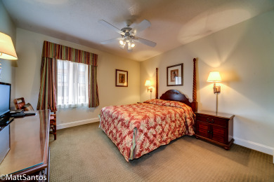 Lake House Huge Direct Oceanfront 5 bedroom corner unit at SouthWind Tower! FREE WIFI!, , on  in South Carolina - Lakehouse Vacation Rental - Lake Home for rent on LakeHouseVacations.com