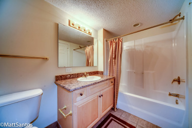 Lake House Huge Direct Oceanfront 5 bedroom corner unit at SouthWind Tower! FREE WIFI!, , on  in South Carolina - Lakehouse Vacation Rental - Lake Home for rent on LakeHouseVacations.com