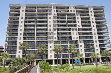 Lake House Huge Direct Oceanfront 5 bedroom corner unit at SouthWind Tower! FREE WIFI!, , on  in South Carolina - Lakehouse Vacation Rental - Lake Home for rent on LakeHouseVacations.com