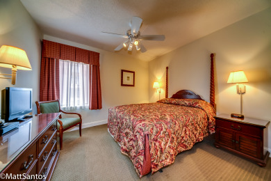 Lake House Huge Direct Oceanfront 5 bedroom corner unit at SouthWind Tower! FREE WIFI!, , on  in South Carolina - Lakehouse Vacation Rental - Lake Home for rent on LakeHouseVacations.com