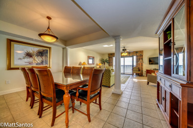 Lake House Huge Direct Oceanfront 5 bedroom corner unit at SouthWind Tower! FREE WIFI!, , on  in South Carolina - Lakehouse Vacation Rental - Lake Home for rent on LakeHouseVacations.com