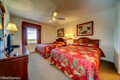 Lake House Huge Direct Oceanfront 5 bedroom corner unit at SouthWind Tower! FREE WIFI!, , on  in South Carolina - Lakehouse Vacation Rental - Lake Home for rent on LakeHouseVacations.com