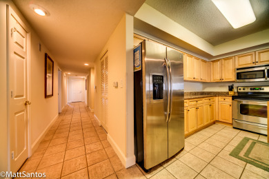 Lake House Huge Direct Oceanfront 5 bedroom corner unit at SouthWind Tower! FREE WIFI!, , on  in South Carolina - Lakehouse Vacation Rental - Lake Home for rent on LakeHouseVacations.com